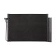 a-c-condensers-64508379885-1