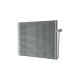 a-c-condensers-64508381362-4