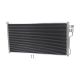 a-c-condensers-64509122825-1