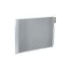 a-c-condensers-64509149395-0