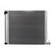 a-c-condensers-64509239944-0