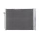 a-c-condensers-64509239992-1