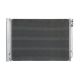 a-c-condensers-64509255983-1