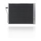 a-c-condensers-64509255984-1