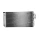 a-c-condensers-64509288940-0