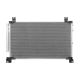 a-c-condensers-64531385165-1
