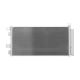a-c-condensers-64531490572-1