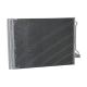 a-c-condensers-64536805452-2