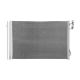 a-c-condensers-64536930038-1