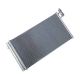 a-c-condensers-64536930039-0