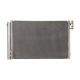 a-c-condensers-64536930040-1