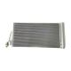 a-c-condensers-64536941084-2