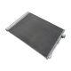 a-c-condensers-64536972553-0