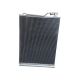 a-c-condensers-64537618770-2