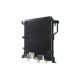 a-c-condensers-64538369105-12