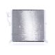 a-c-condensers-64538373004-0