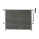 a-c-condensers-64538377614-1