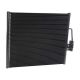 a-c-condensers-64538378438-0