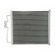 a-c-condensers-64538378439-1
