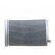a-c-condensers-64538379885-0