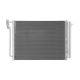 a-c-condensers-64538381543-0
