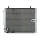 a-c-condensers-64538390470-1