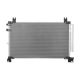a-c-condensers-64538391509-0