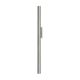 a-c-condensers-64538391647-10