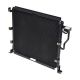 a-c-condensers-64538398181-1