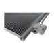 a-c-condensers-64539189238-10