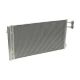 a-c-condensers-64539206296-1