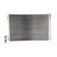 a-c-condensers-64539206300-0