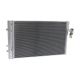 a-c-condensers-64539216143-4