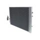 a-c-condensers-64539216144-12