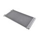 a-c-condensers-64539228607-17