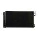 a-c-condensers-64539229021-1