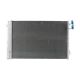 a-c-condensers-64539229022-1