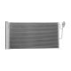 a-c-condensers-64539239920-1
