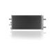 a-c-condensers-64539271207-1