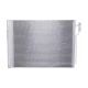 a-c-condensers-64539284946-1