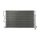 a-c-condensers-64539350375-2
