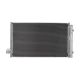 a-c-condensers-64539364255-1