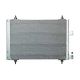 a-c-condensers-6453FH-1