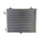a-c-condensers-6455AL-1