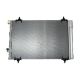 a-c-condensers-6455AS-1