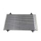 a-c-condensers-6455CX-0