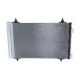 a-c-condensers-6455CY-1