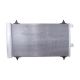 a-c-condensers-6455EW-1