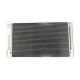 a-c-condensers-6455GA-1