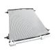 a-c-condensers-6455GH-11